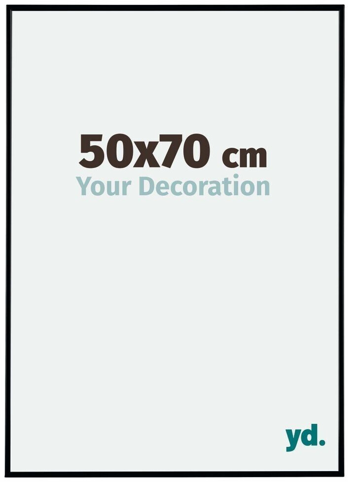 Your Decoration 8720612249315