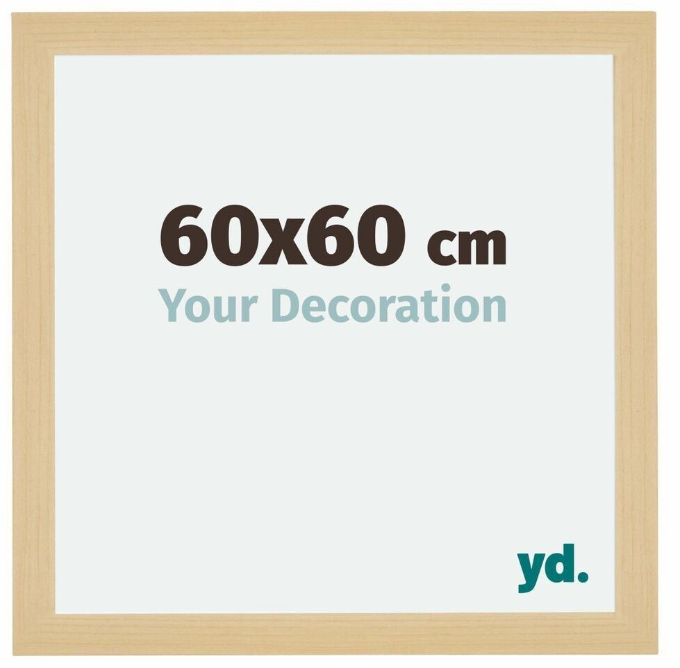 Your Decoration 8720612208152
