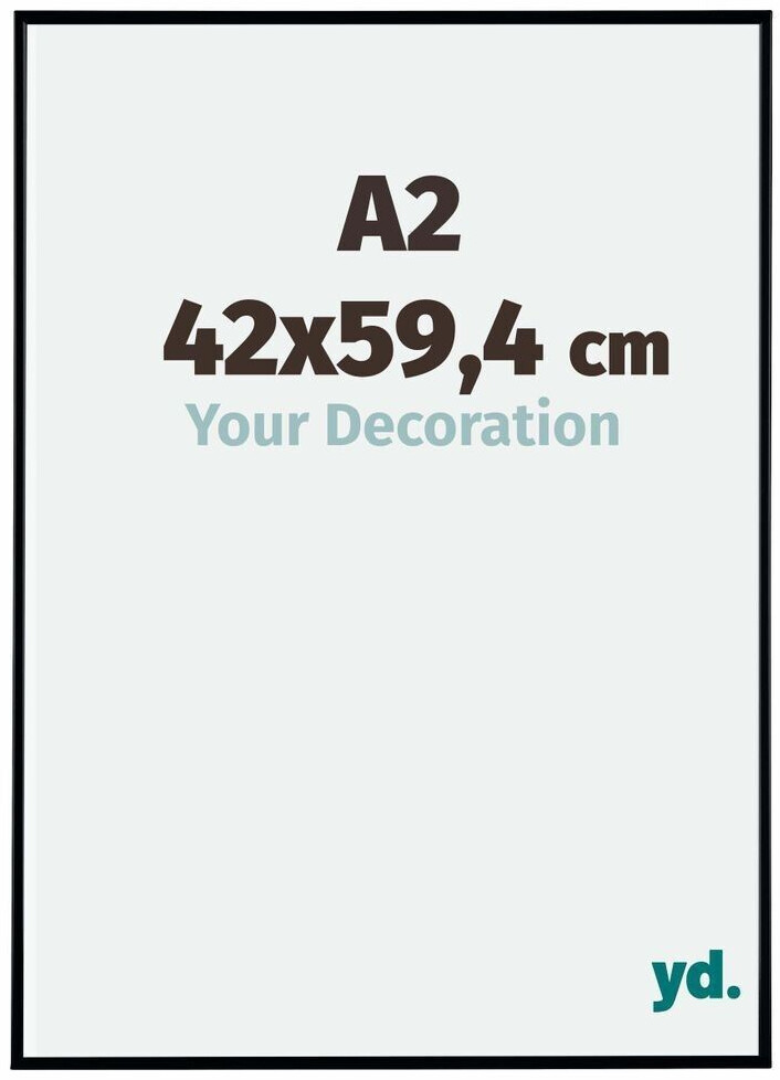 Your Decoration 8720612249216