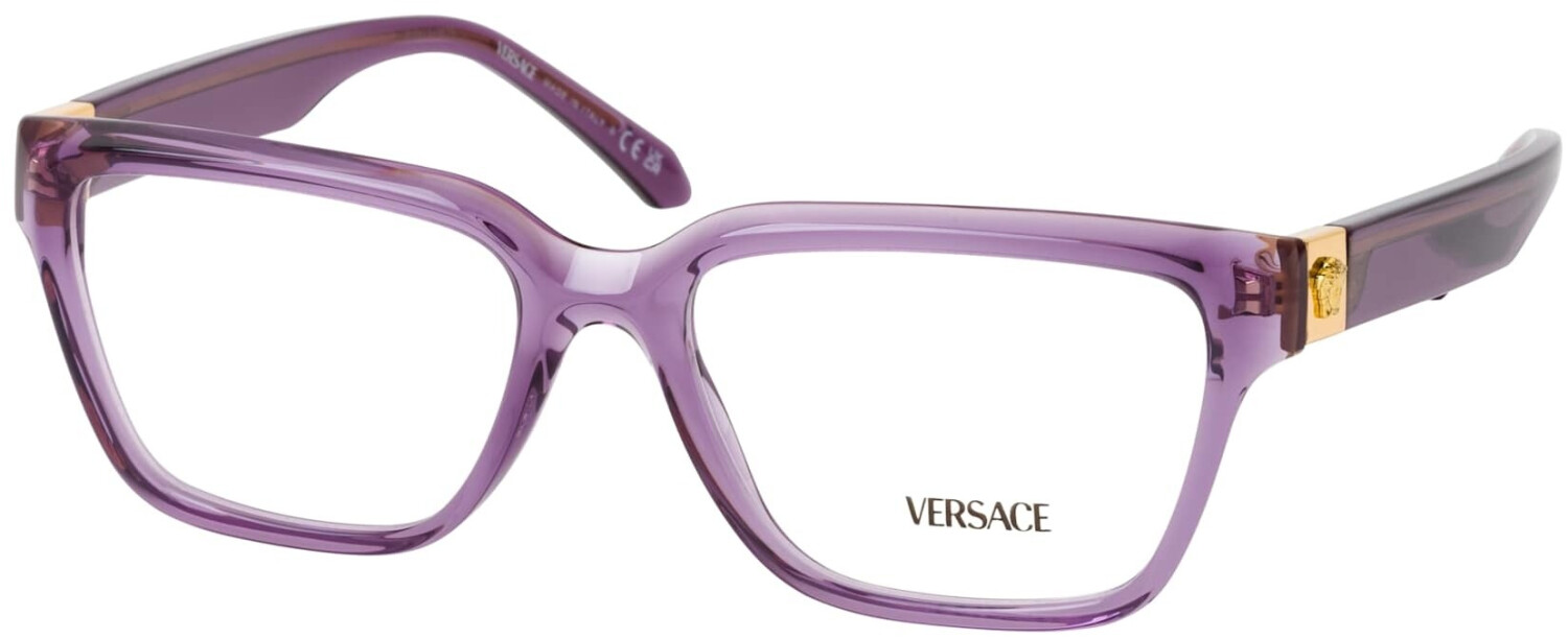 versace-ve-3357-ab-145-20-preisvergleich-bei-idealo-de