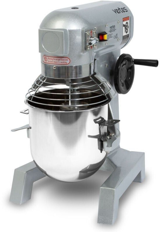 Vertes FD6-TKM-10