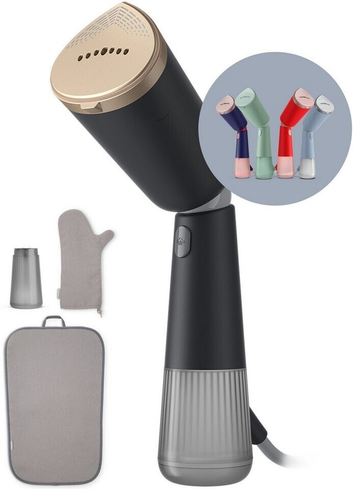 Philips Steam smoother 5000 series
