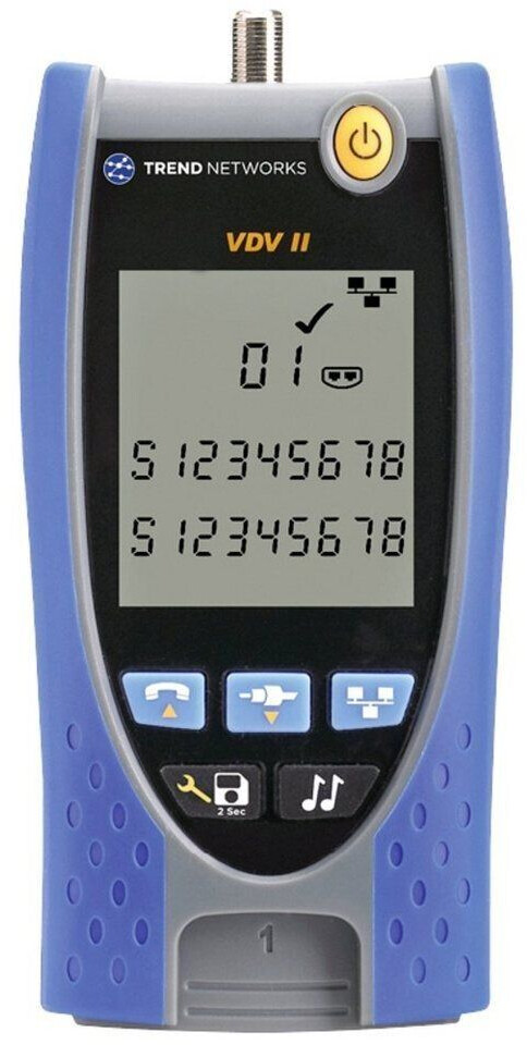 TRENDnet R158007