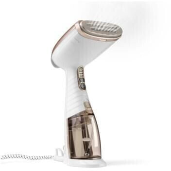Conair Turbo ExtremeSteam steamer GS59XE