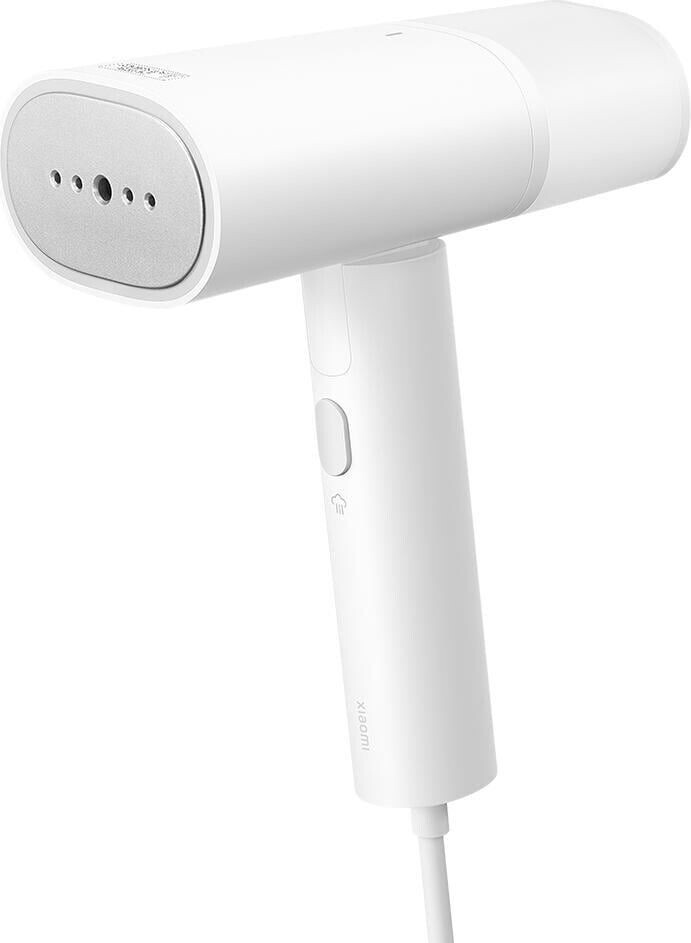 Xiaomi BHR8269EU