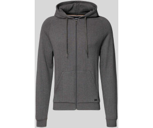 BOSS Mix&Match Jacket H heren sweatshirts (1-Pack