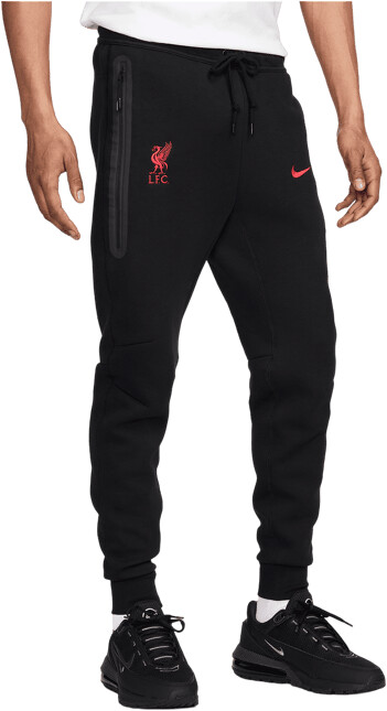 Nike Liverpool FC Tech Fleece Pants