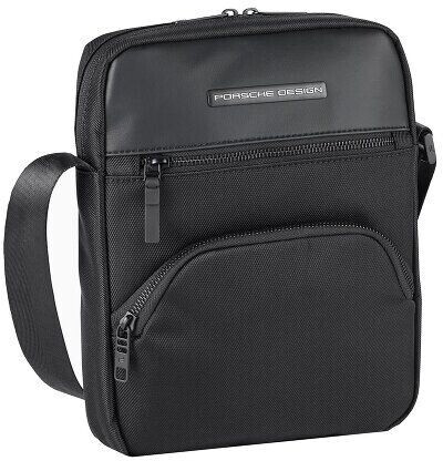 Porsche Design PD Voyager (OVY01526.001) black