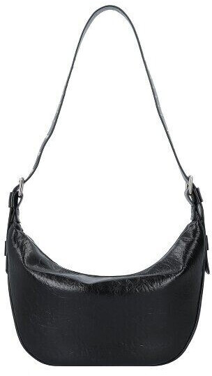 Seidenfelt Liinaja (1068-680_454) glossy black