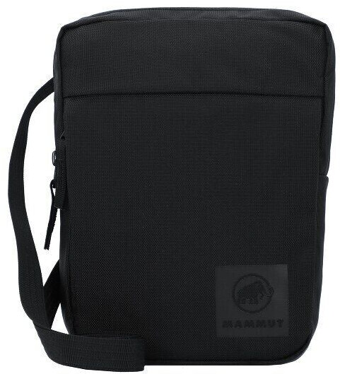 Mammut Xeron (2810-00470-0001-1020) black
