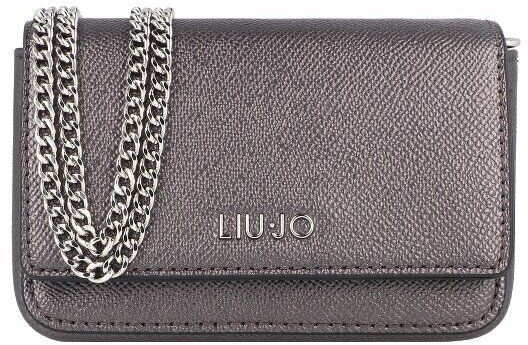 LIU Jo Caliwen Mini Bag (AF4278_E0087)
