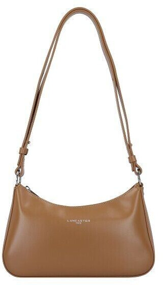 Lancaster Suave Ace (433-22-camel) camel