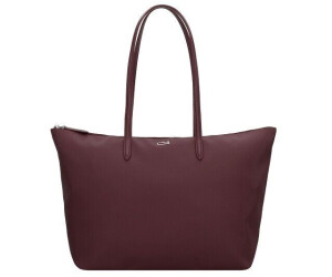 Sac lacoste promotion discount