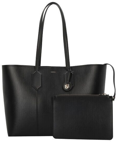 Hugo Boss Liriel Shopper (50535989_003) black