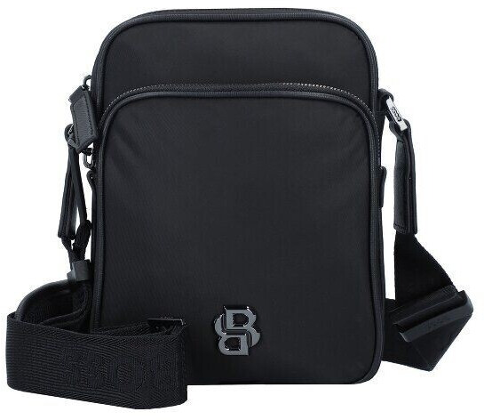 Hugo Boss Icon Mini Bag (50523462_001) black