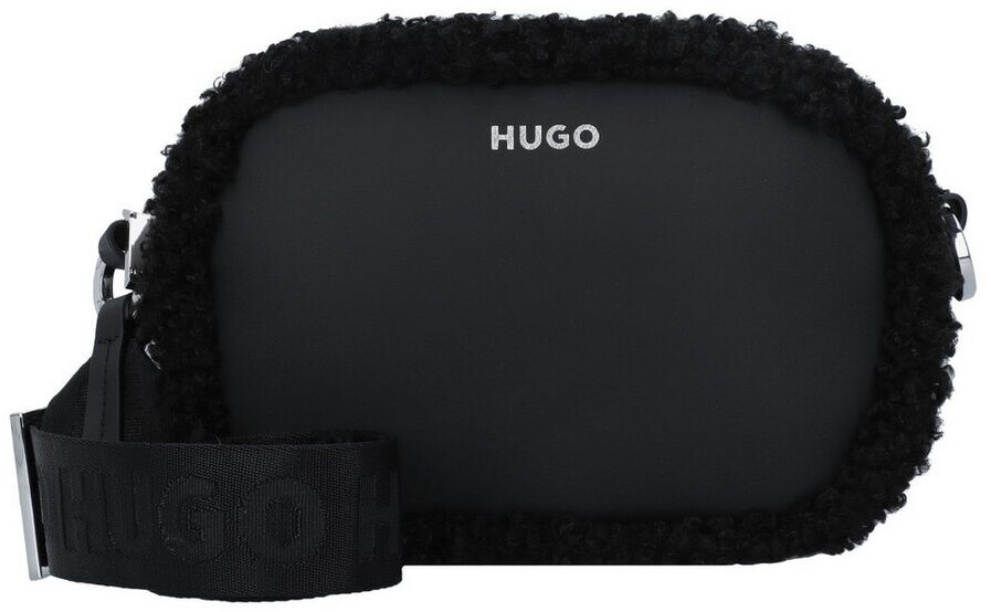 HUGO Bel S – Cappello O Accessorio Moda – Lavorazione Di Alta Qualità – Stile Casual - 4
