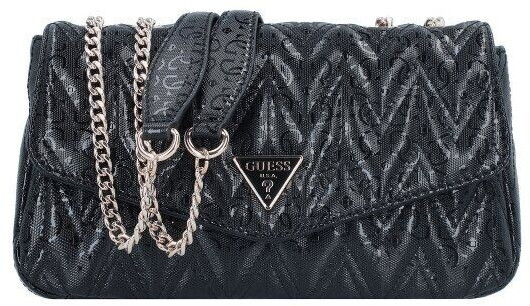 Guess Adelard (HWGG95_02210_BLA) black
