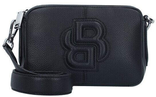 Hugo Boss Anett (50535940_001) black