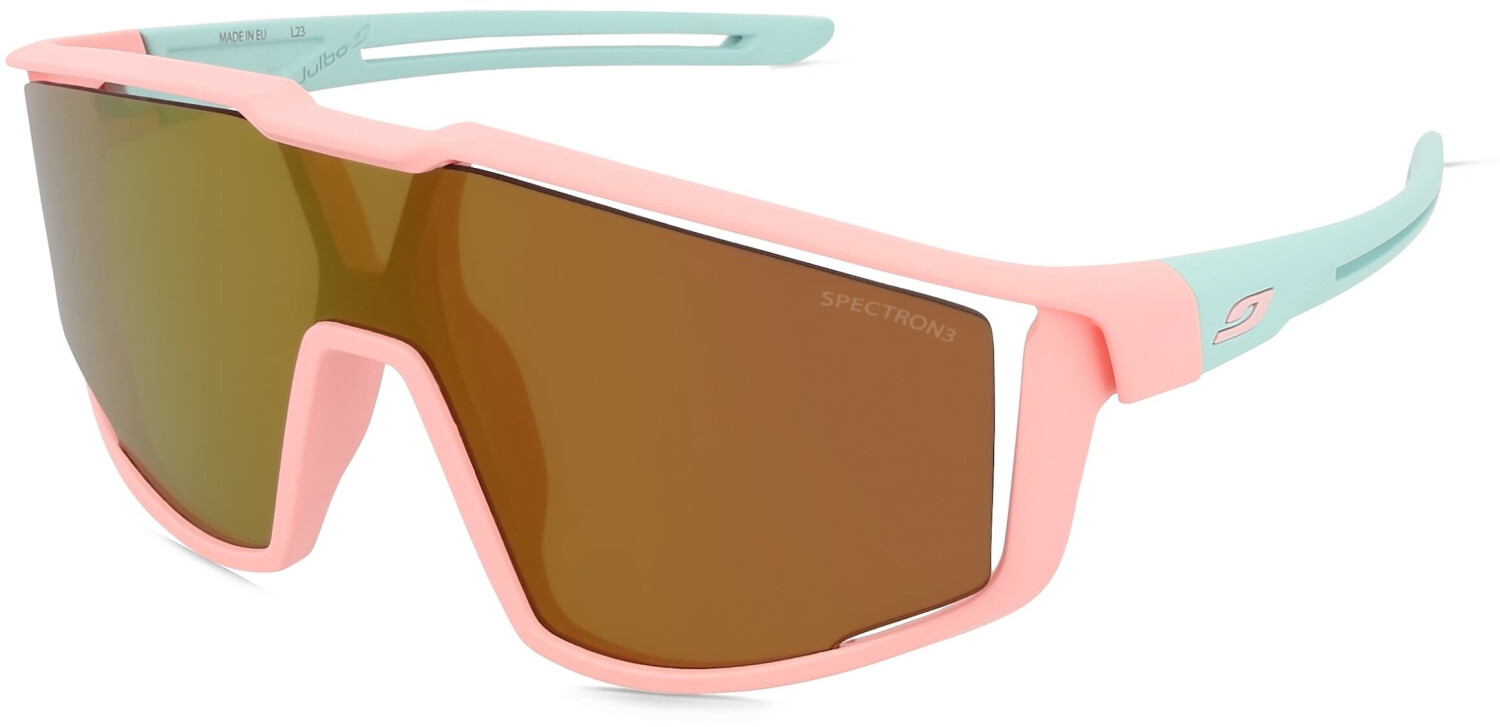 Julbo Fury S Spectron J5501141