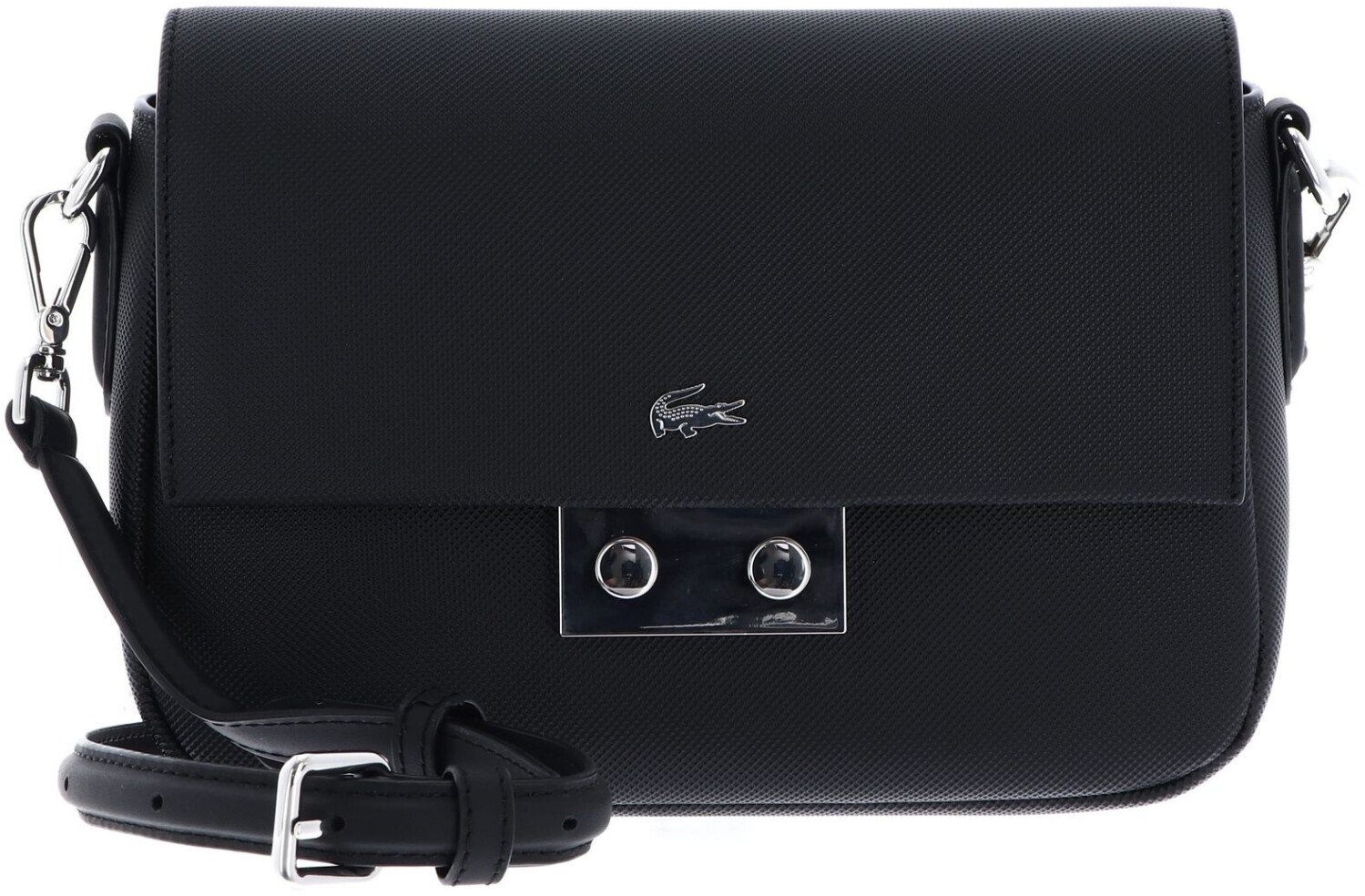 Lacoste (NF4757DZ-000) noir