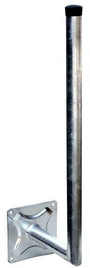 XmediaSat WHP48/250/1000