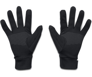 Under armour men's coldgear liner on sale