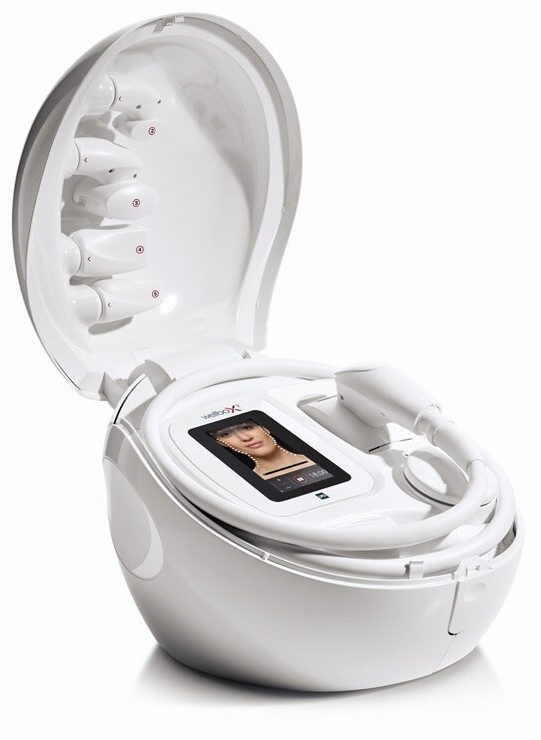 Wellbox WELLBOX