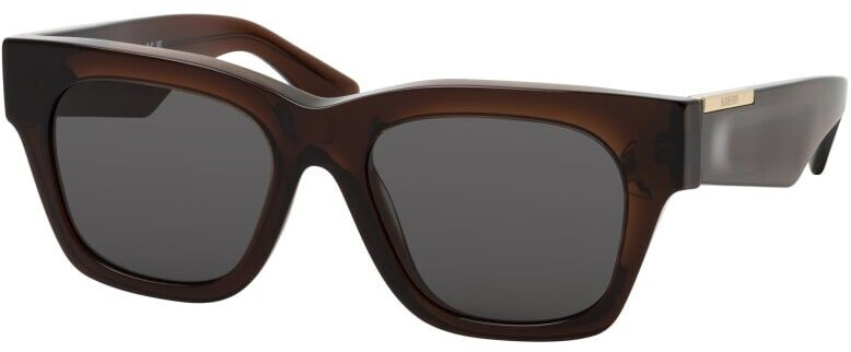 Burberry BE 4424 ab 259,25 € | Preisvergleich bei idealo.de
