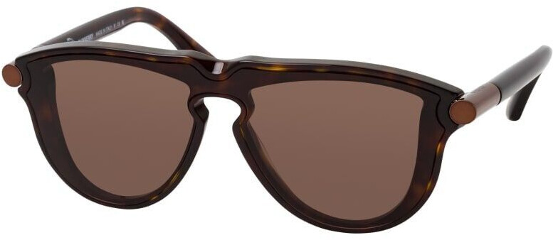 Burberry BE 4427 300273
