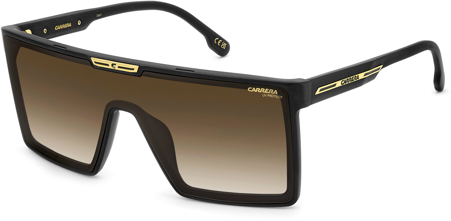 CARRERA MOD. VICTORY C 07_S main image 0