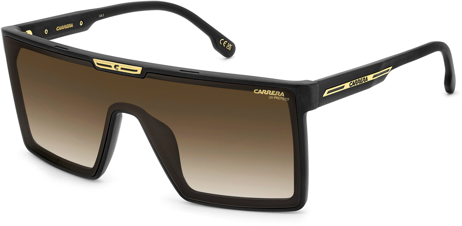 Carrera-Sport Victory C 07/S 003