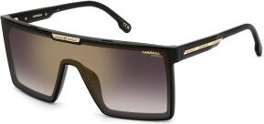 Carrera-Sport Victory C 07/S 807