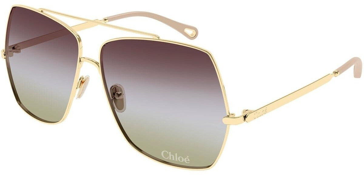 Chloé CH0278S 002