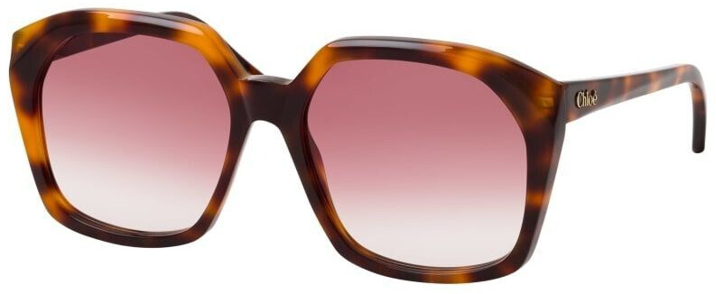 Chloé CH0280S 006