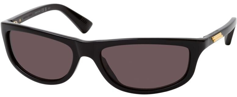 Bottega Veneta BV1327S 001