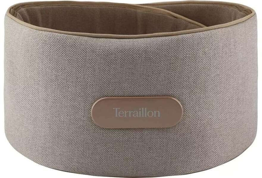 Terraillon WAIST MASSAGER