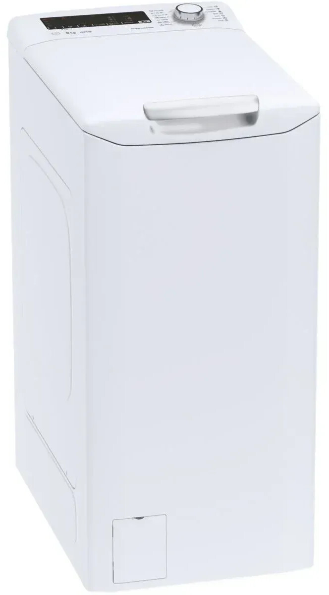 Essentiel b ELT813-1b