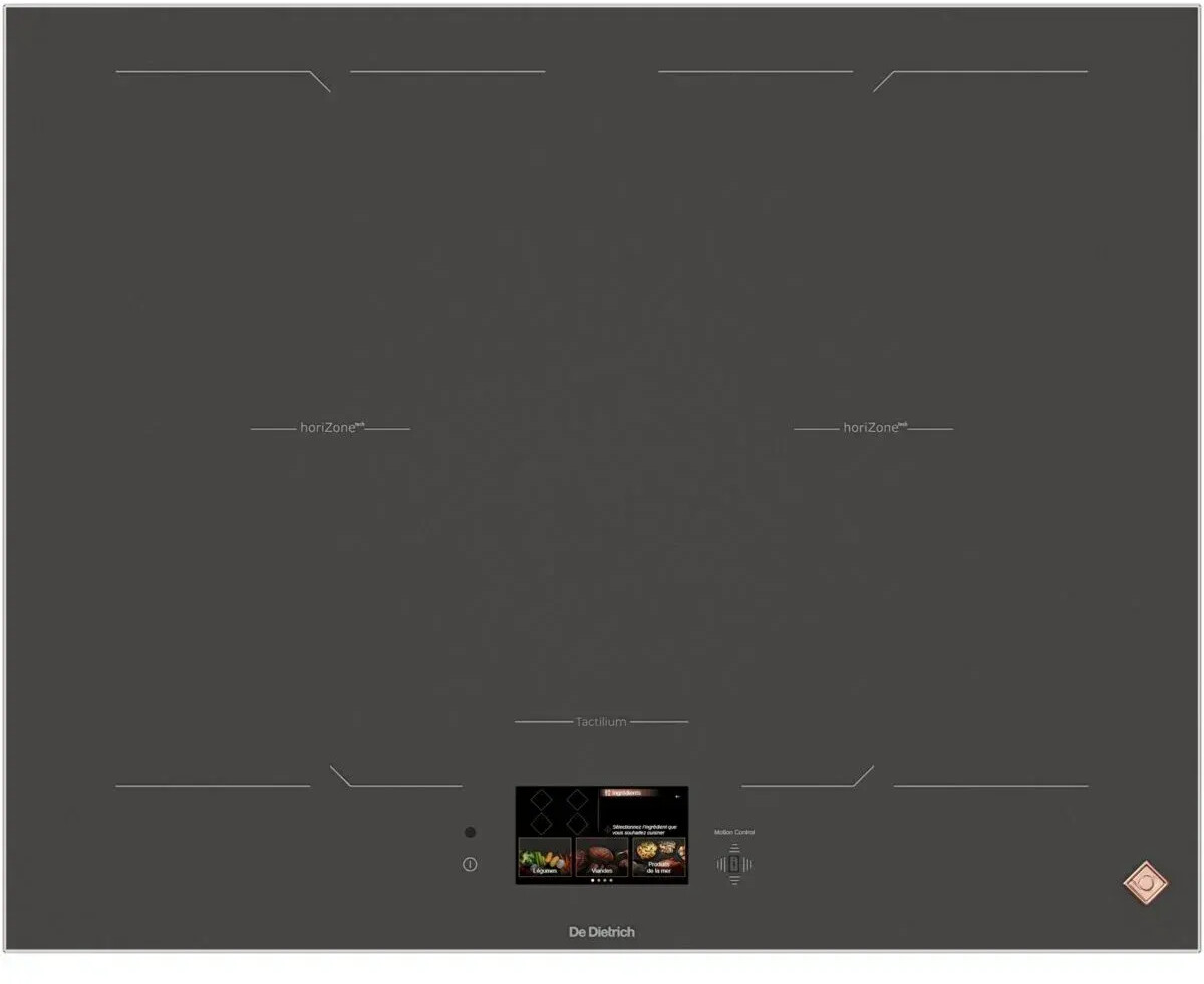 De Dietrich DPI4450G