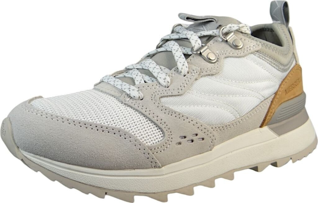 Merrell Alpine 83 Recraft Women