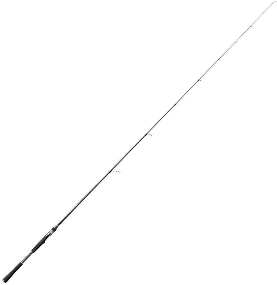 Rapala RDSN7211HF