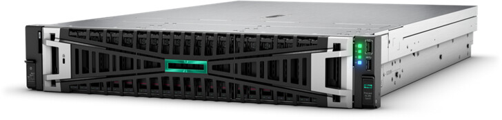 HPE ProLiant DL385 Gen11 (P77245-425)