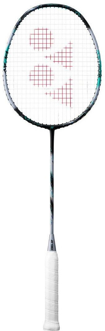 Yonex Astrox 88 Play Third Generation ab 50,00 € | Preisvergleich bei  idealo.de