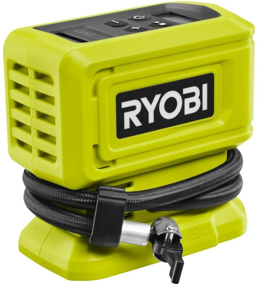 Ryobi RPI18-0 (5133006315)