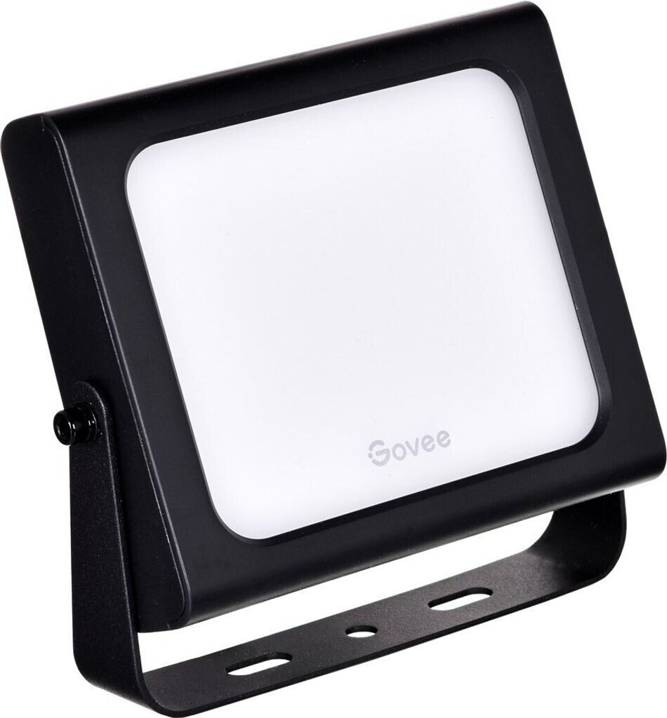 Govee H7060312