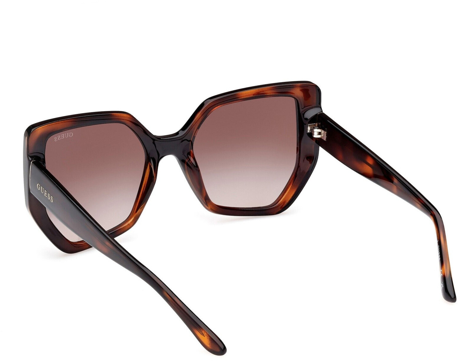 Guess GU 00154 52F