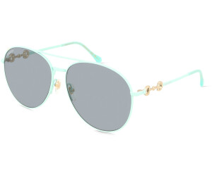 Gucci GG1698S ab 201,00 € Preisvergleich bei