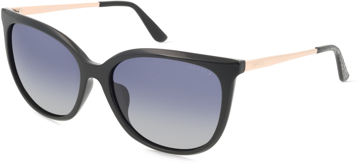 Guess GU 00150-H ab 68,31 € | Preisvergleich bei idealo.de
