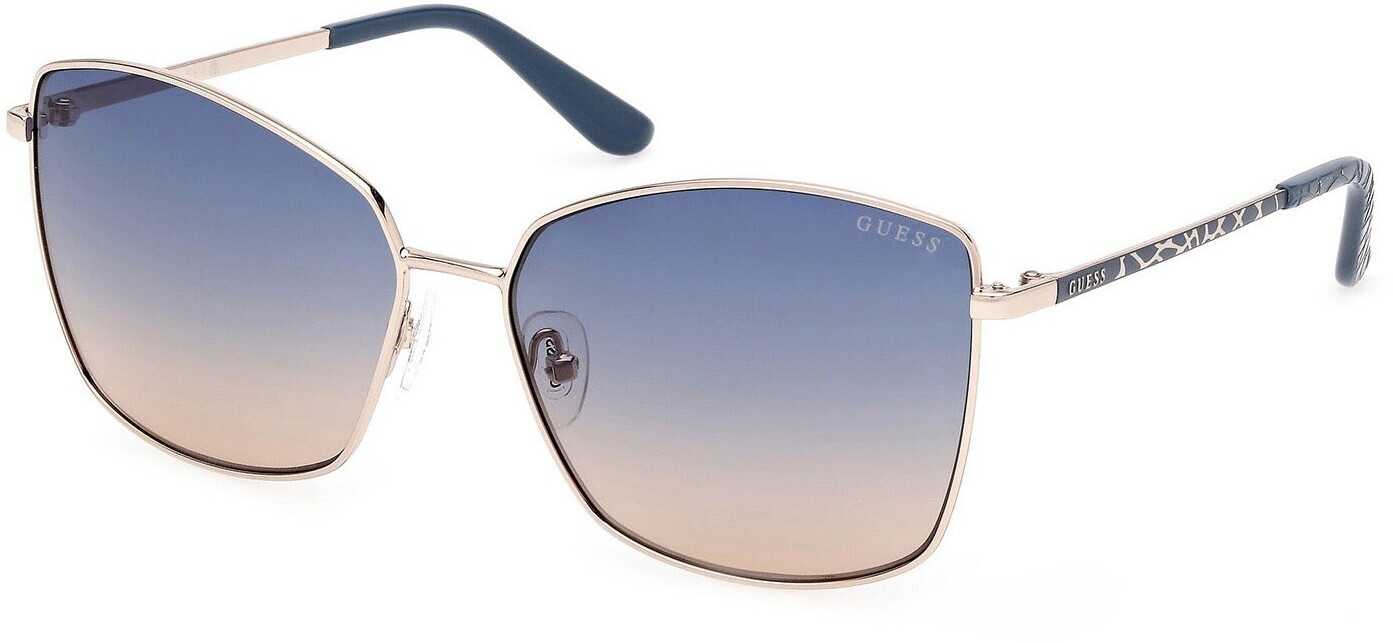 Guess GU 00149 32W