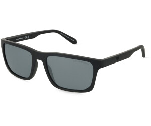 Emporio Armani EA 4219 ab 83,90 € | Preisvergleich bei idealo.de