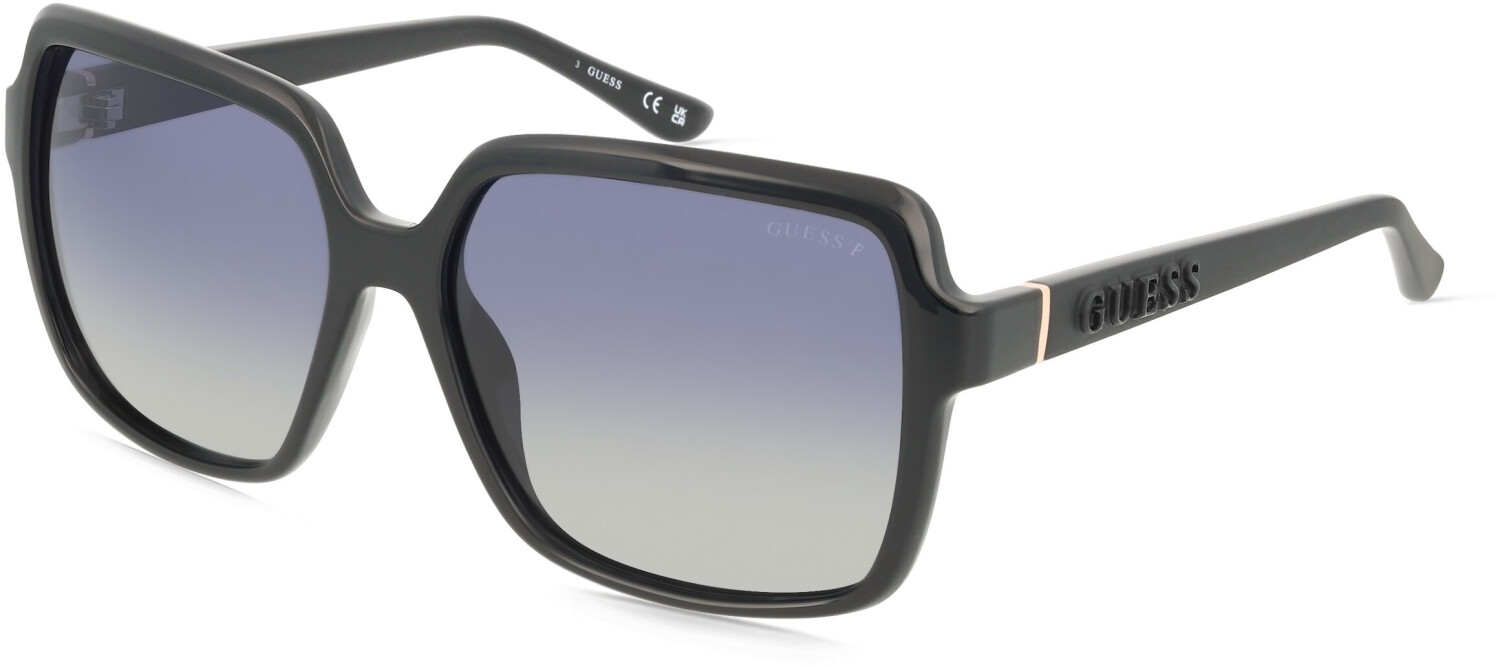 Guess GU 00157 01D